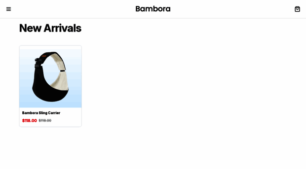bamboraco.online
