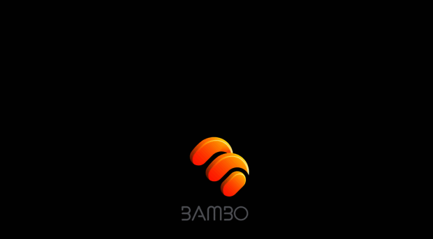 bambostudio.com