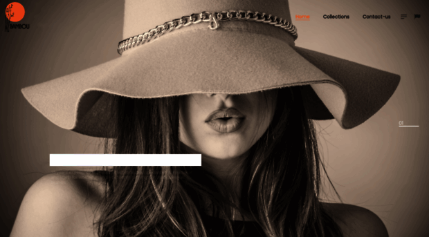 bambou-fashion.fr
