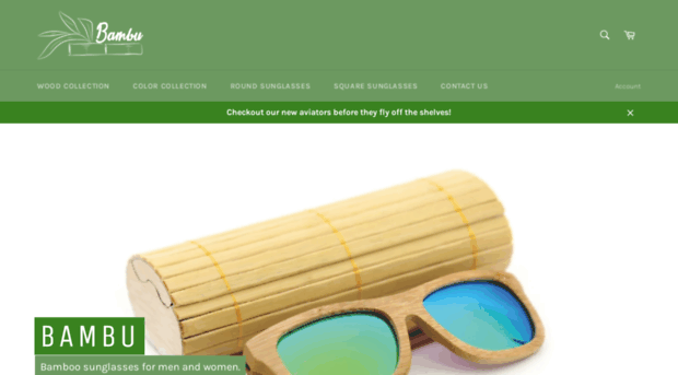 bambu-sunglasses.com