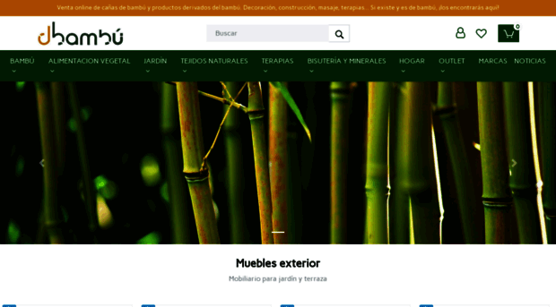 bambu.opentiendas.com