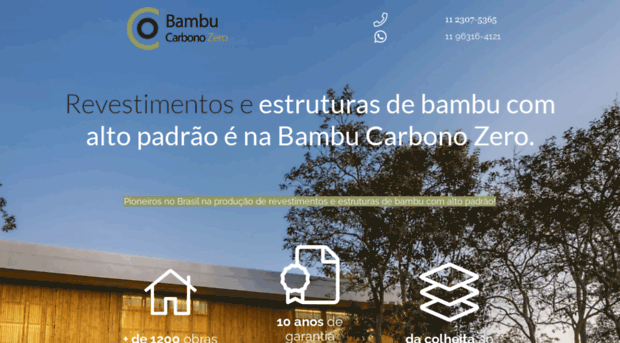 bambucarbonozero.com.br