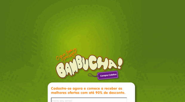 bambucha.com.br