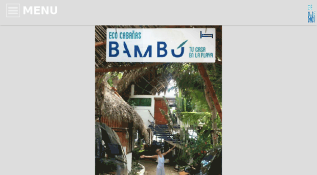 bambuecocabanas.com