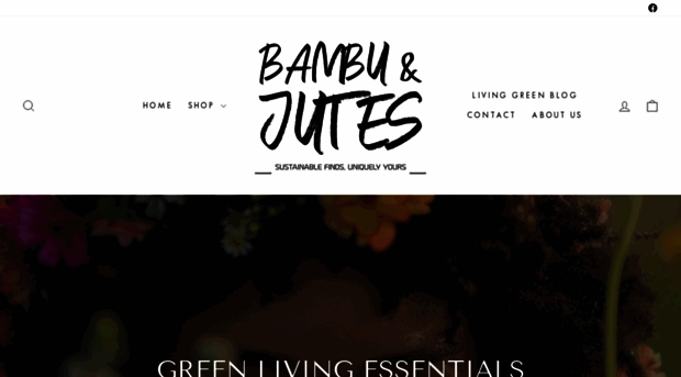 bambujutes.com