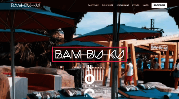 bambukuibiza.com