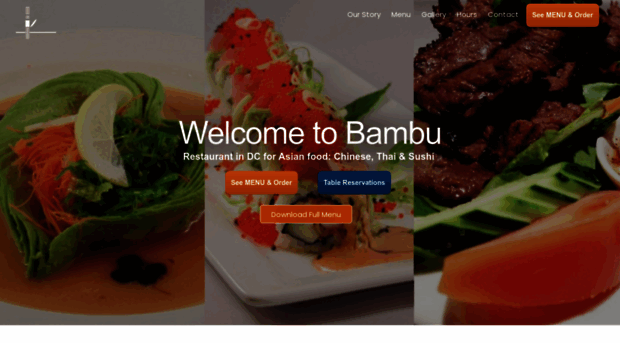 bambuonlineorder.com