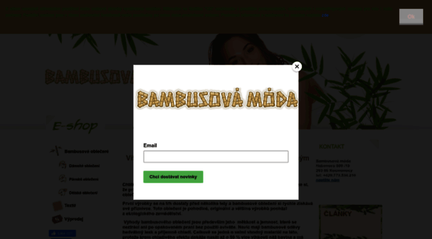 bambusova-moda.cz