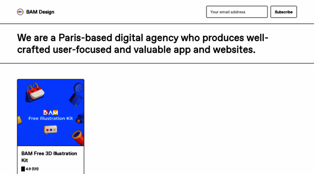 bamdesign.gumroad.com