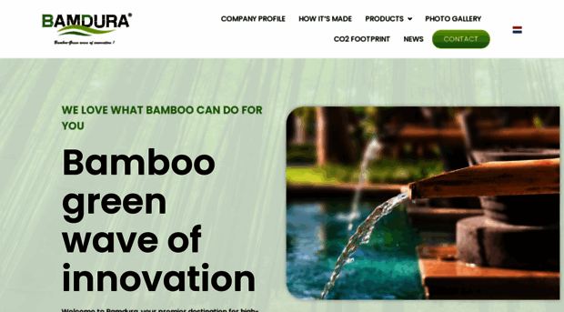 bamdura.com