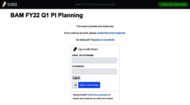 bamfy22q1piplanning.sched.com