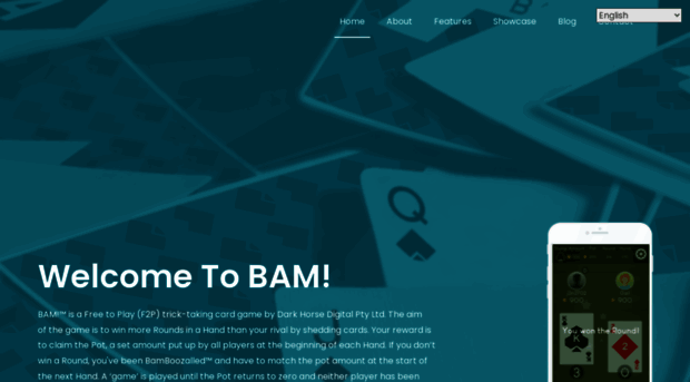 bamgameonline.com