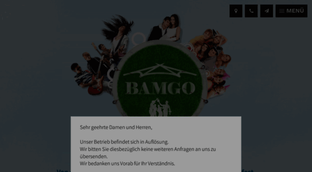 bamgo.at