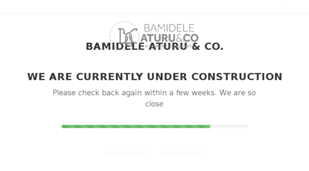 bamideleaturuandco.com