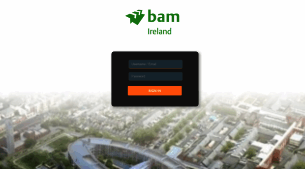 bamireland.flexmms.com