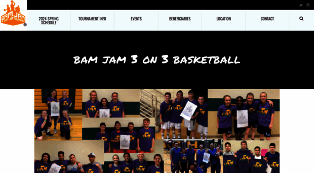 bamjamboise.com