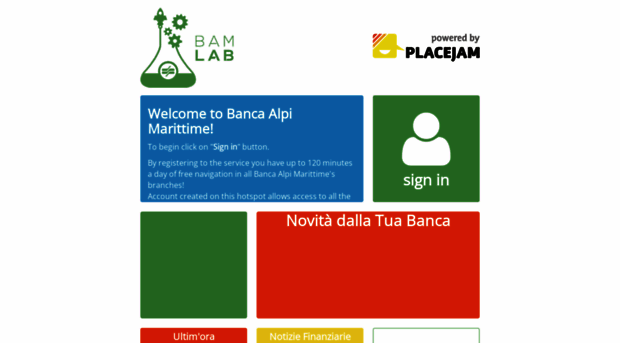 bamlab.placejam.mobi