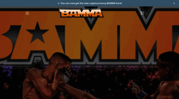 bamma-pro.myshopify.com