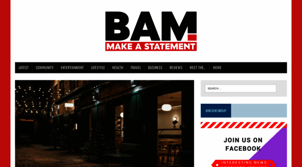 bamni.co.uk