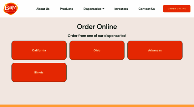 bamorderonline.com