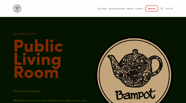 bampottea.com