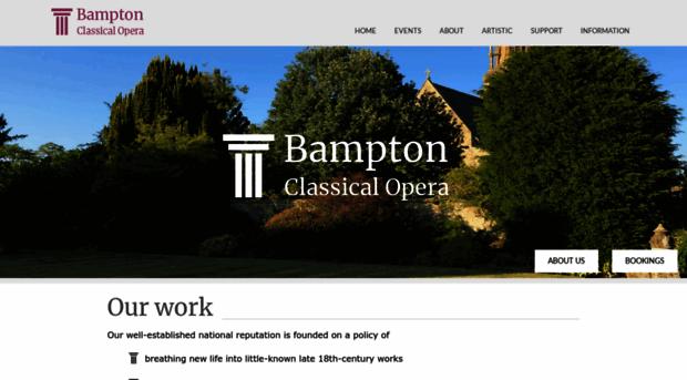 bamptonopera.org