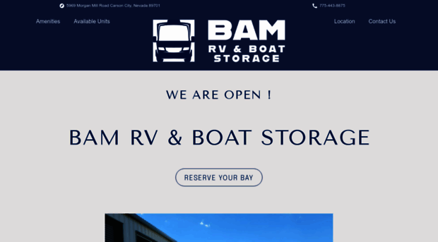 bamrvboatstorage.com