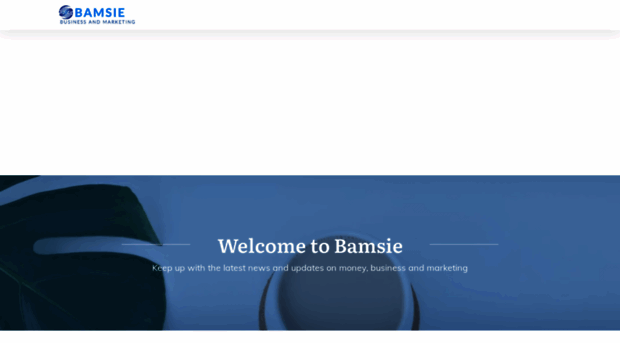 bamsie.com