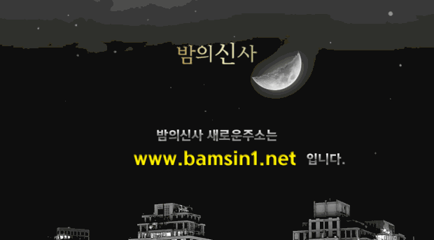 bamsin.net