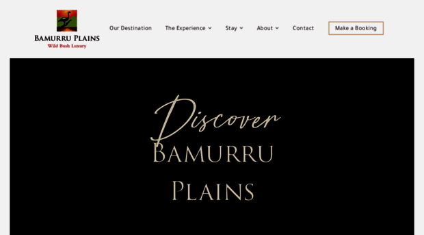 bamurruplains.com