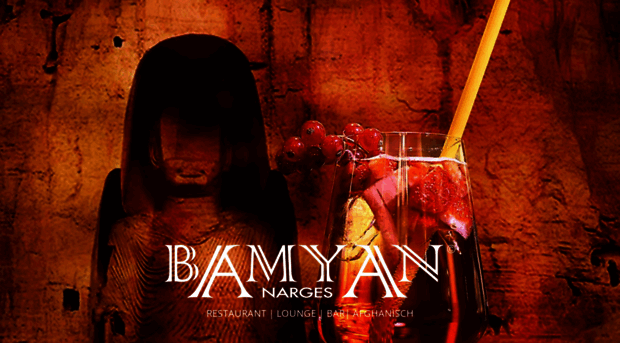 bamyan.de