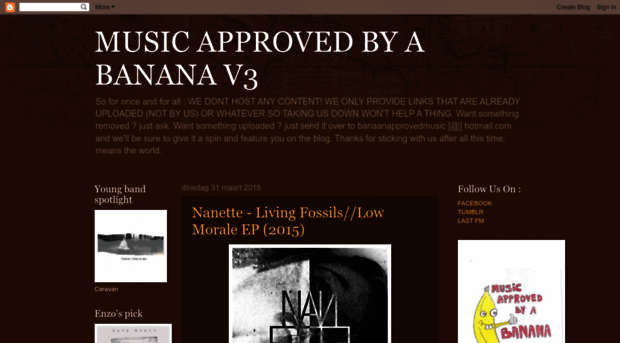 banaanapprovedmusicv3.blogspot.kr