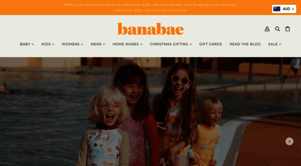 banabae.com