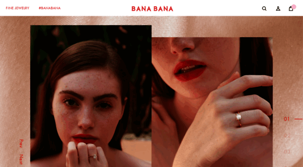 banabana.com