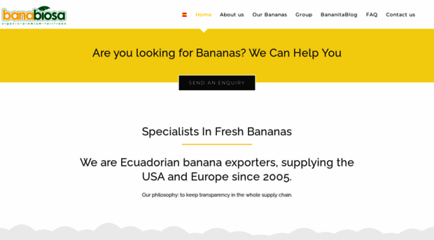 banabiosa.com