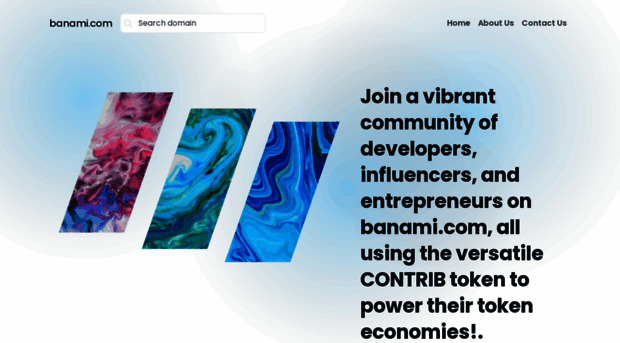 banami.com