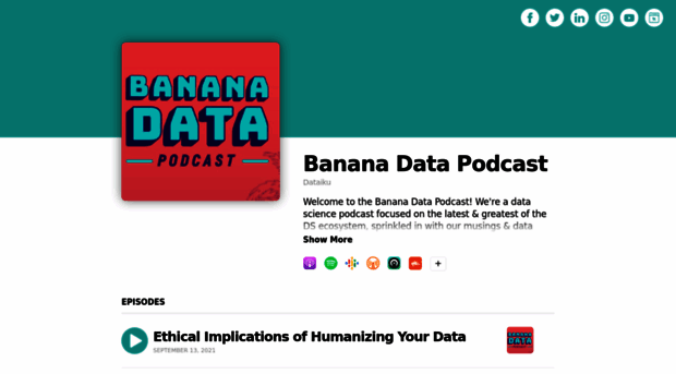 banana-data.buzzsprout.com