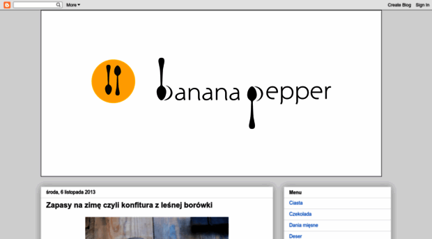 banana-pepper.blogspot.com