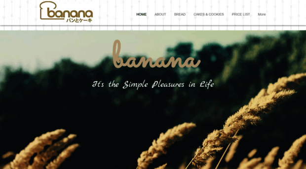 banana.co.id