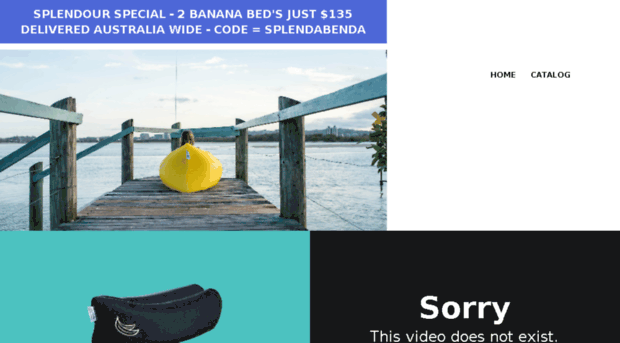 bananabed.com.au