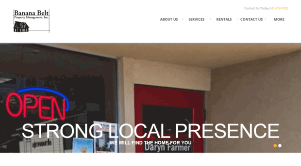 bananabeltpropertymanagement.com