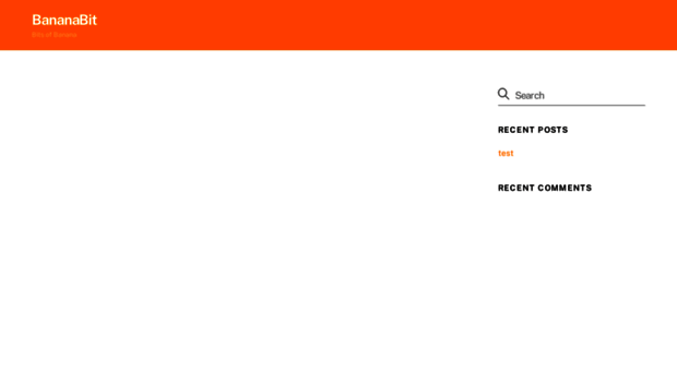 bananabit.net