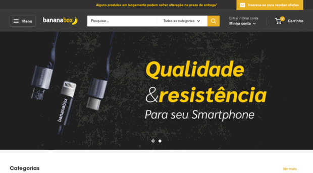 bananabox.com.br