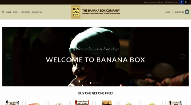 bananabox.shop