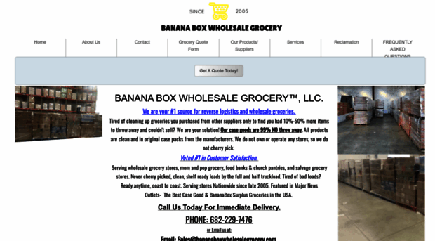 bananaboxwholesalegrocery.com