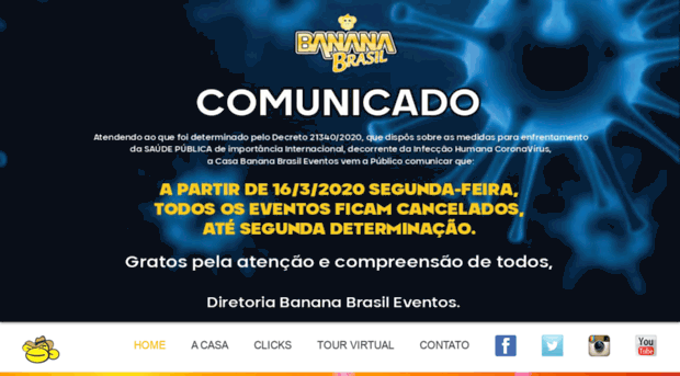 bananabrasileventos.com.br