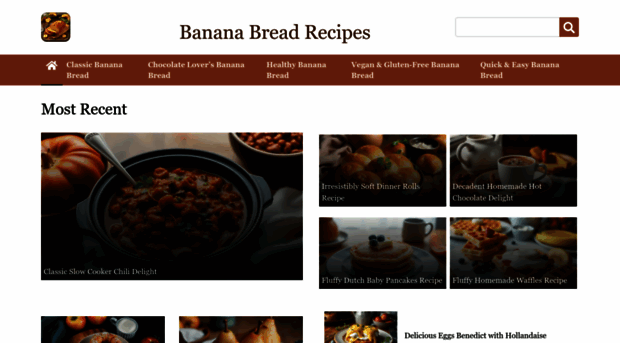 bananabreadrecipes.net