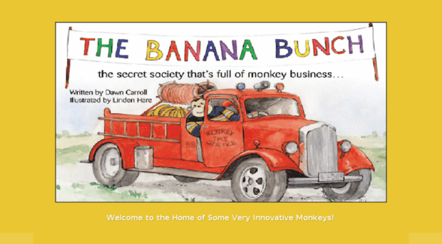 bananabunchbook.org