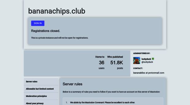 bananachips.club