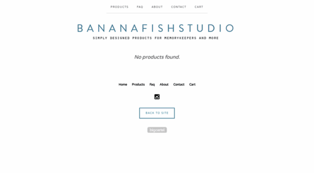 bananafishstudio.bigcartel.com